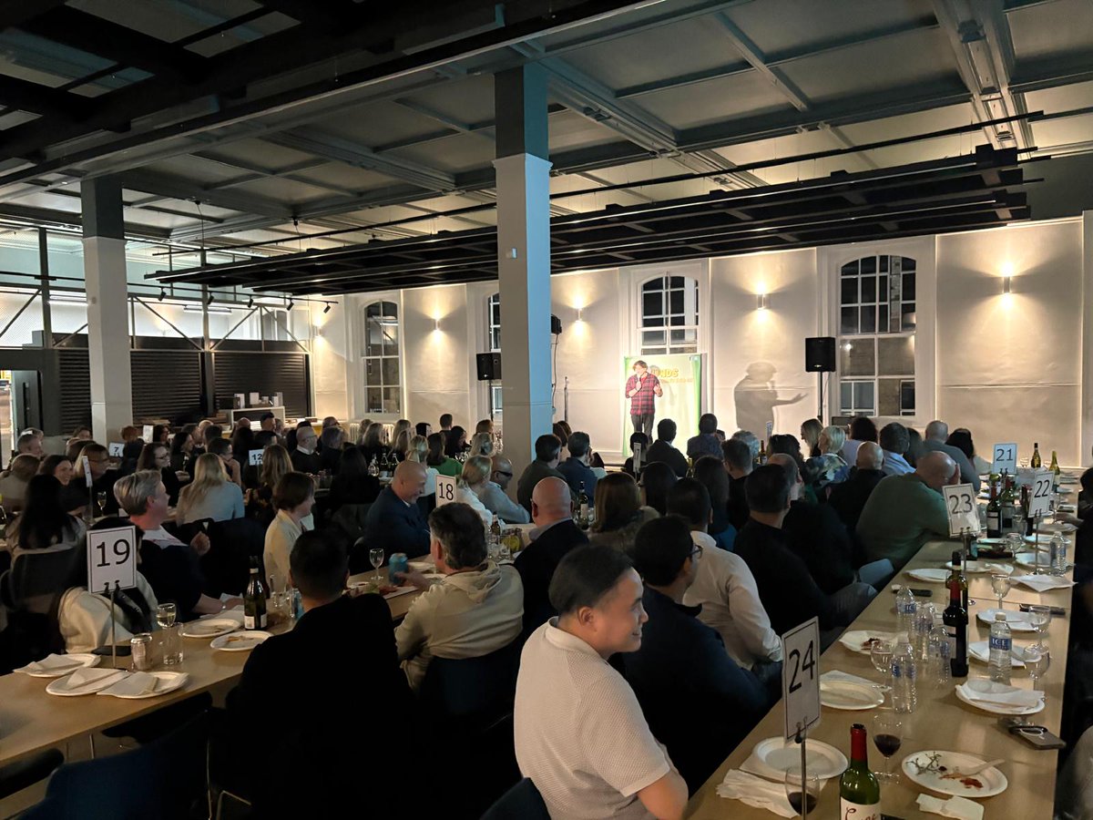 Eltham College Parents’ Association @ElthamPTA tweet media