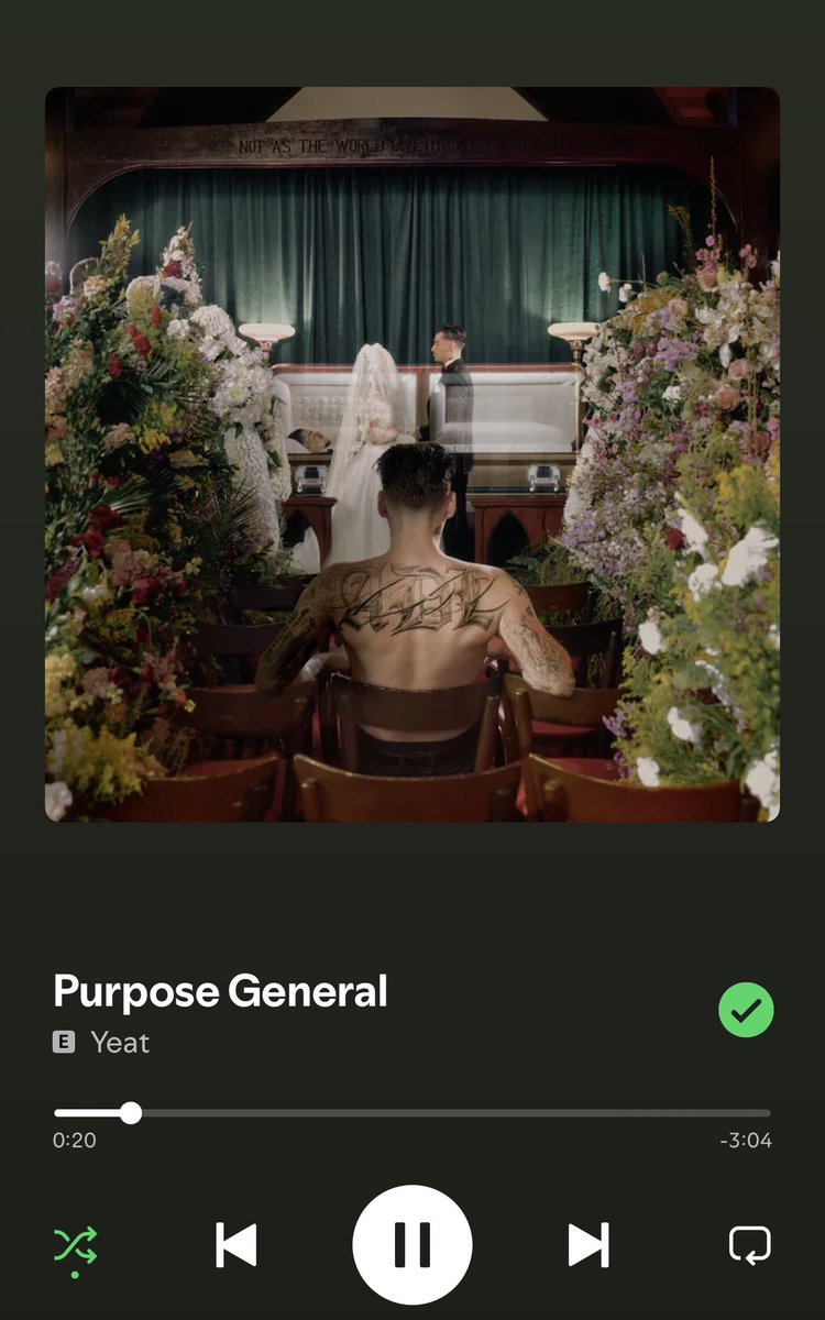 KenleySnake tweet media