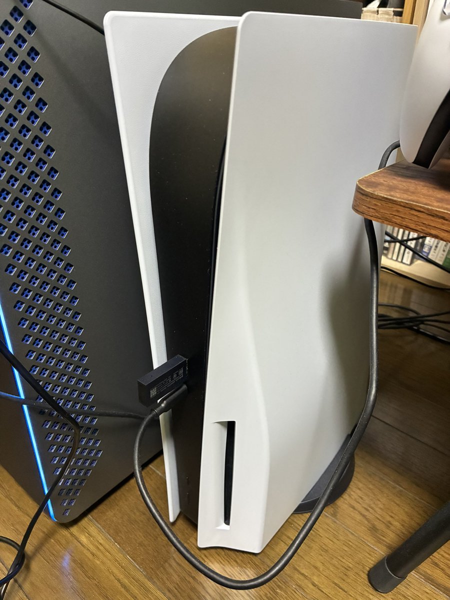 タクトM tweet media