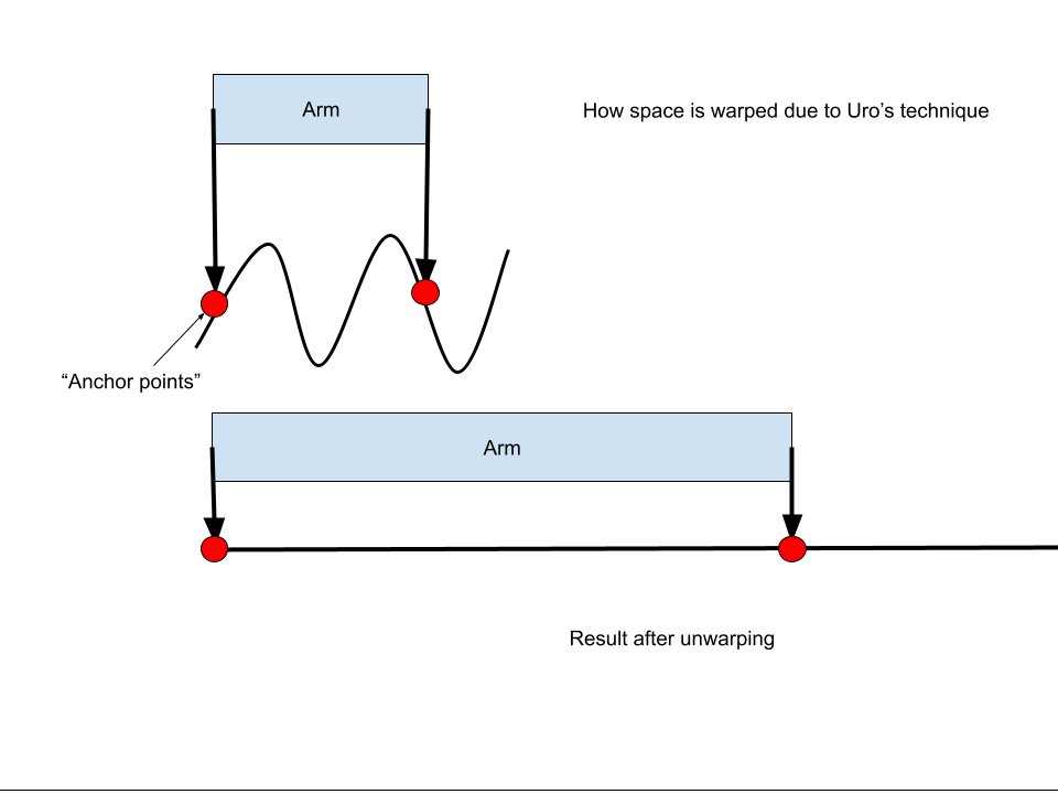 Origami.mp4 tweet media