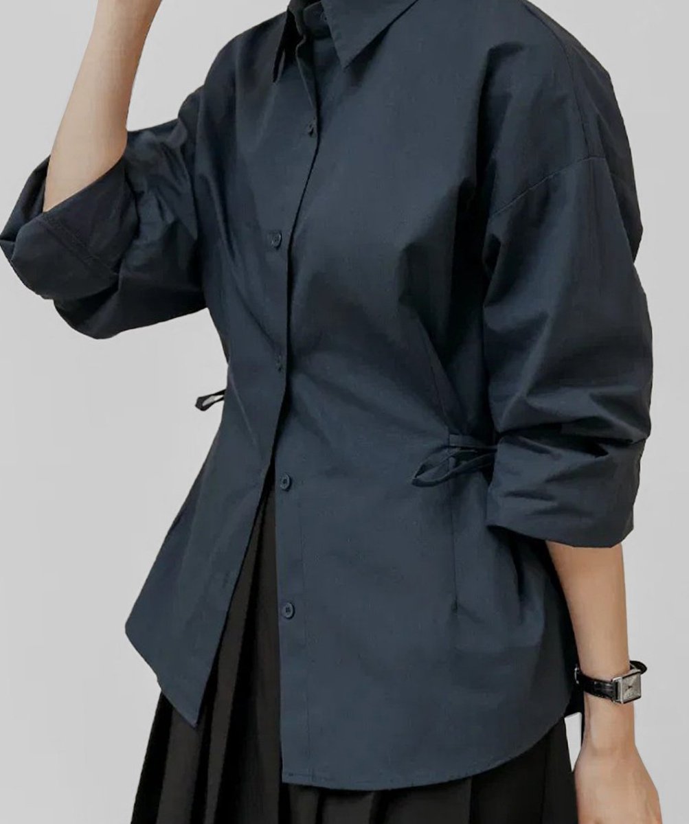 cakep stuff tweet media