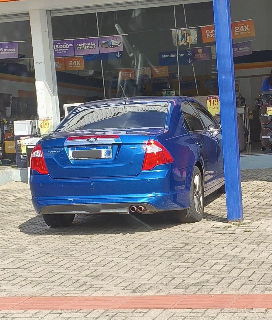 Vintage & Odd Cars tweet media