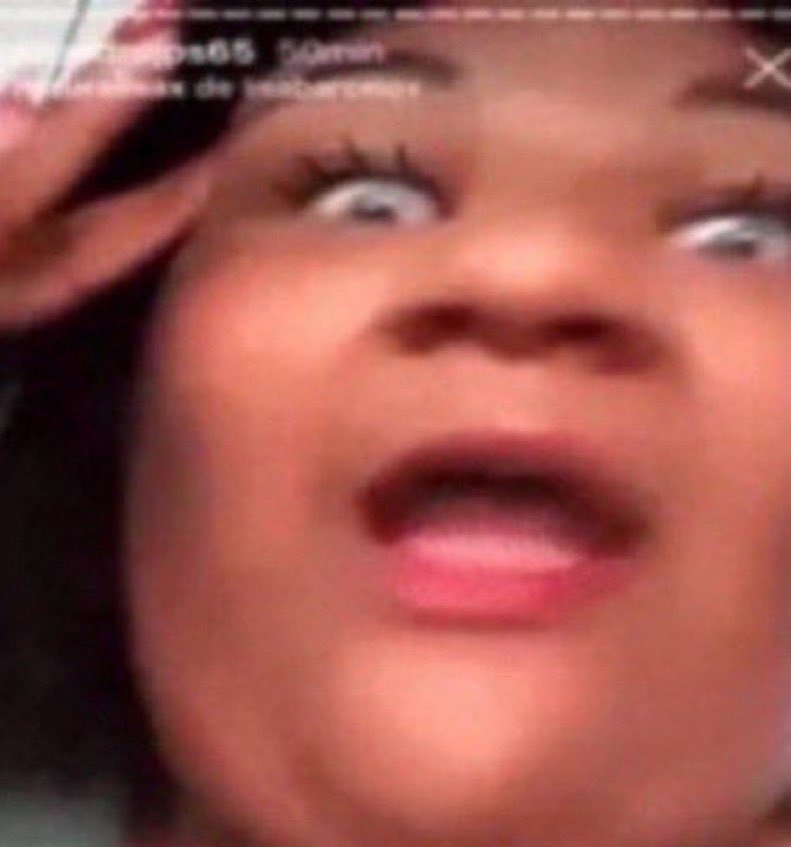 Viado Satânico tweet media