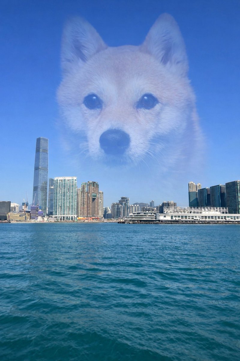 豆柴ぐり tweet media