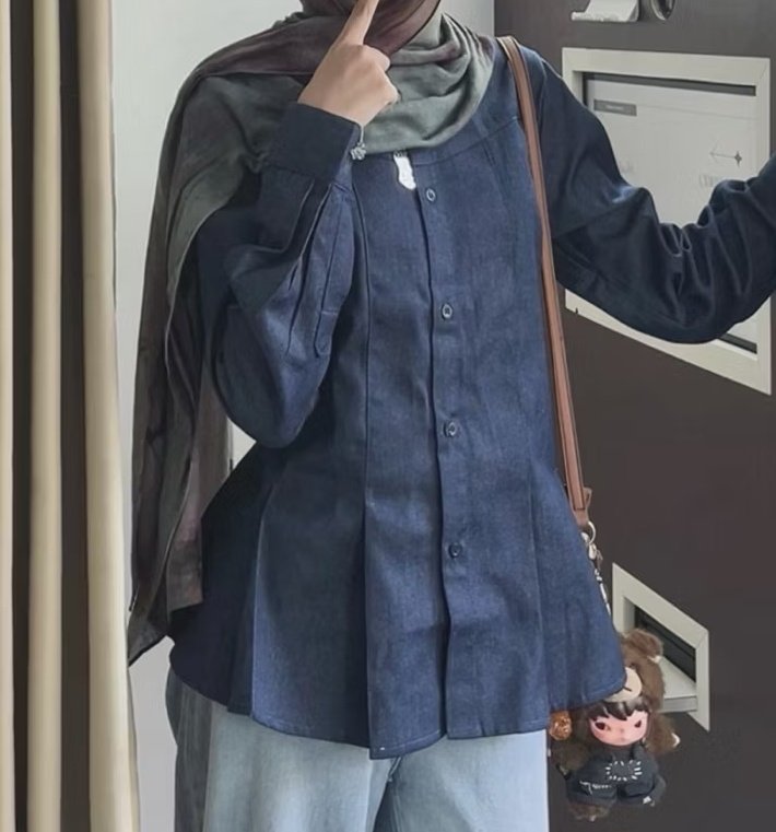 cakep stuff tweet media