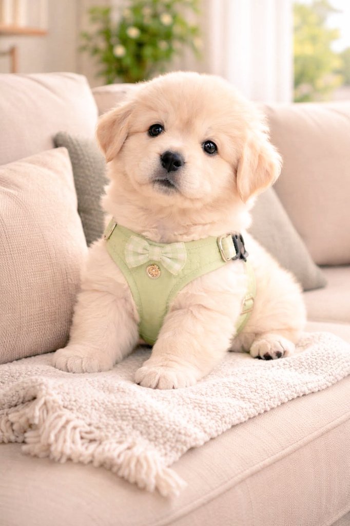 theDogLovers tweet media