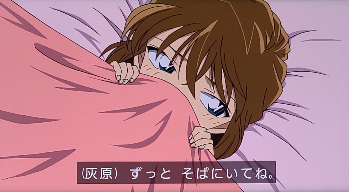 ペロリスト(🍬) tweet media