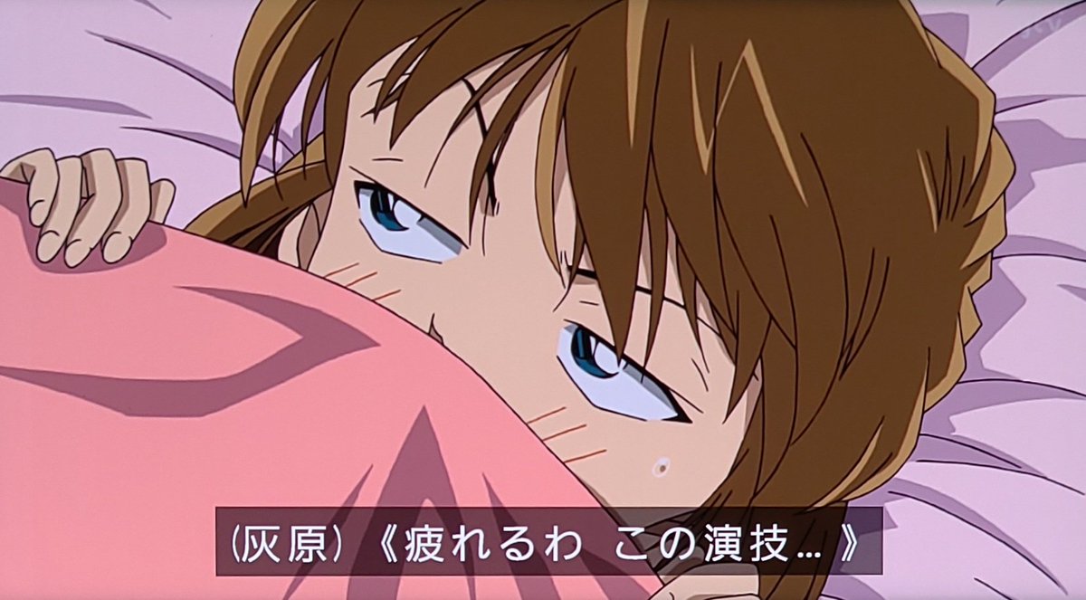 ペロリスト(🍬) tweet media