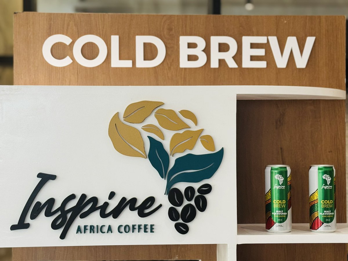 ᴛʀᴀᴠᴇʟ ꜱᴘᴇᴄɪᴀʟɪꜱᴛ 🇺🇬 tweet media