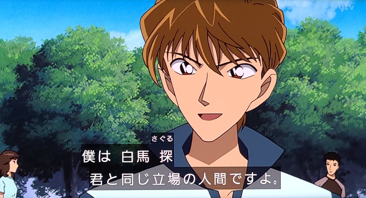 ペロリスト(🍬) tweet media