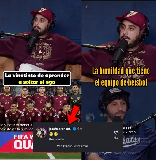 Alan Muro Prado tweet media