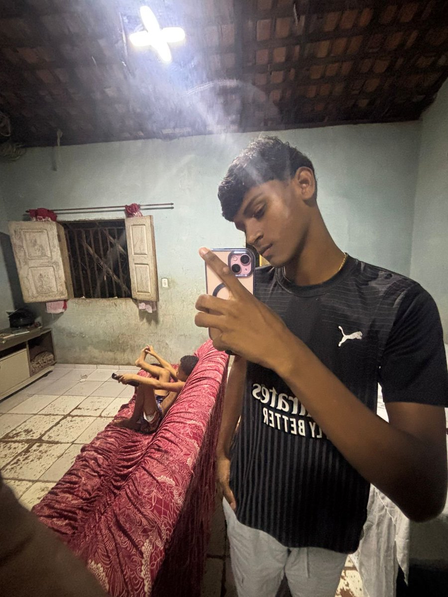 Lima🍀 tweet media