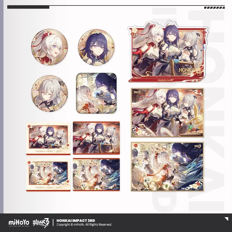 NekoNews tweet media