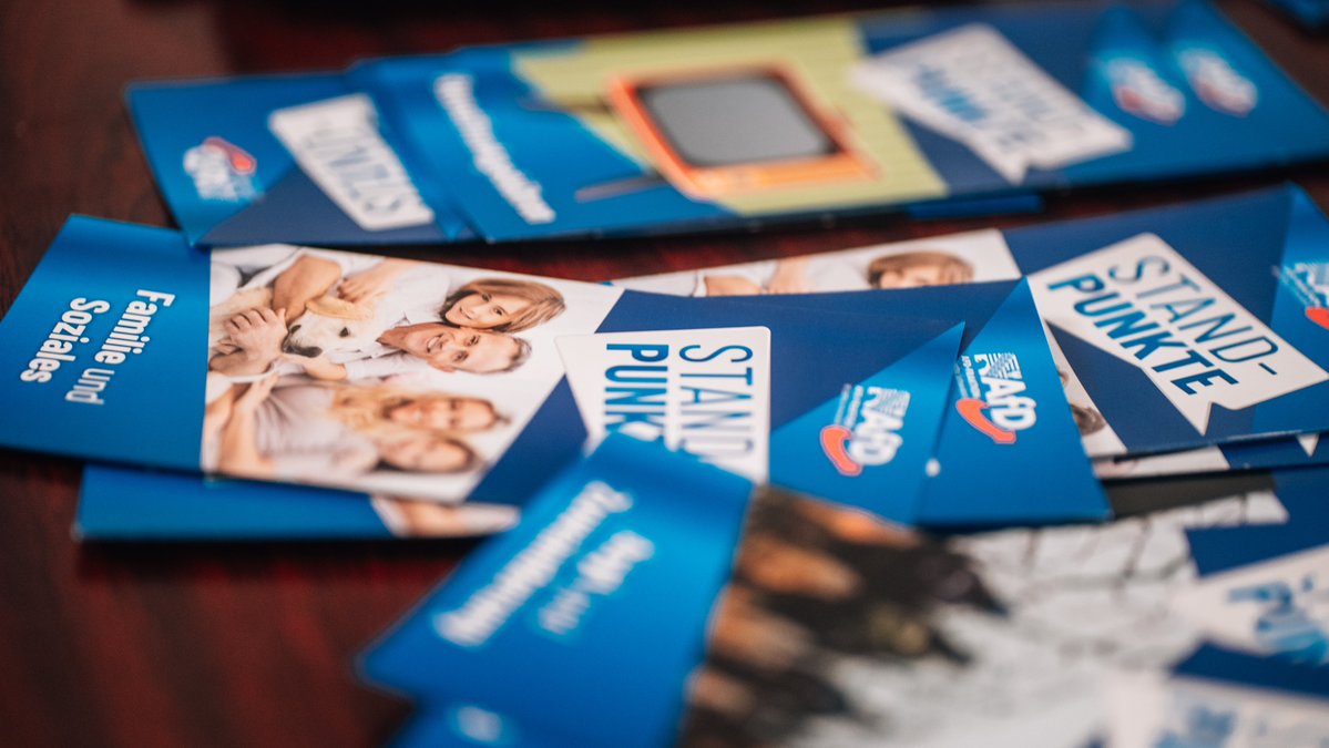 AfD-Fraktion LSA tweet media