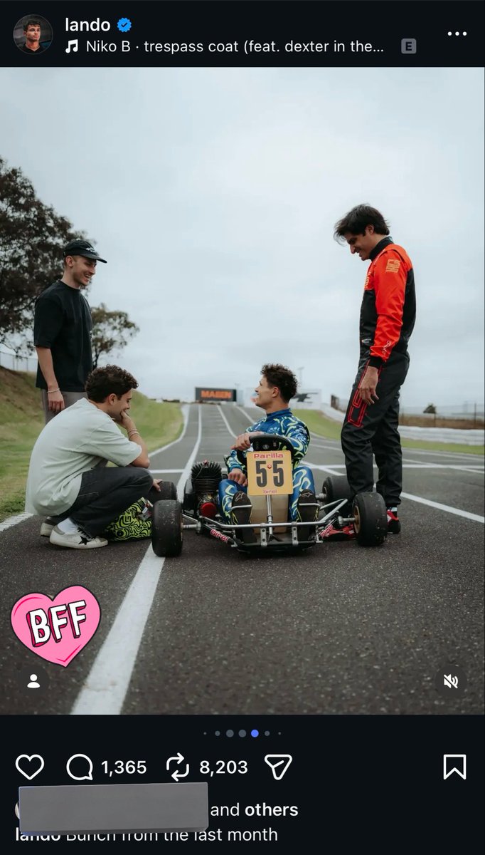 james あいうえお🦄 tweet media