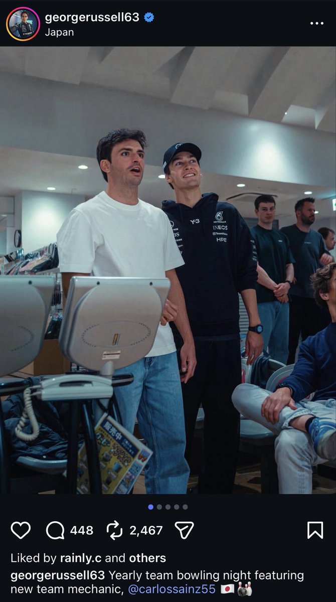 james あいうえお🦄 tweet media