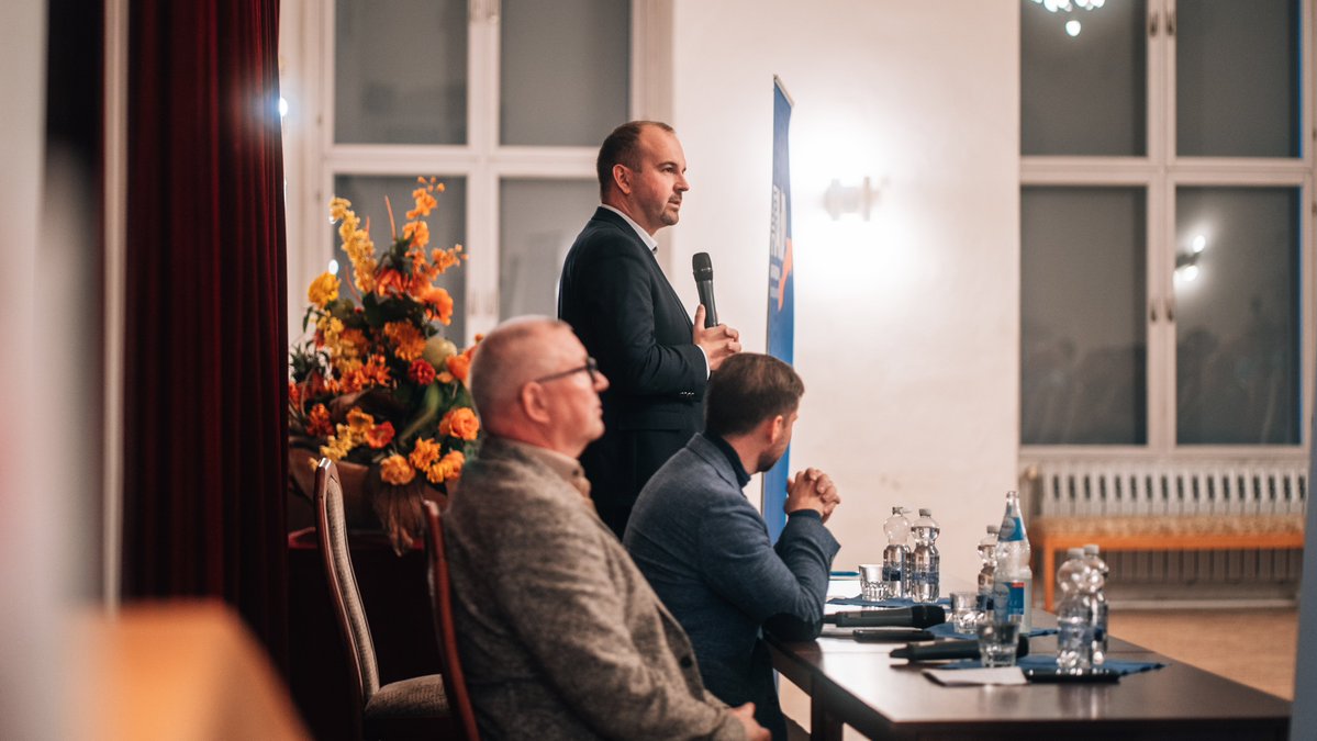 AfD-Fraktion LSA tweet media