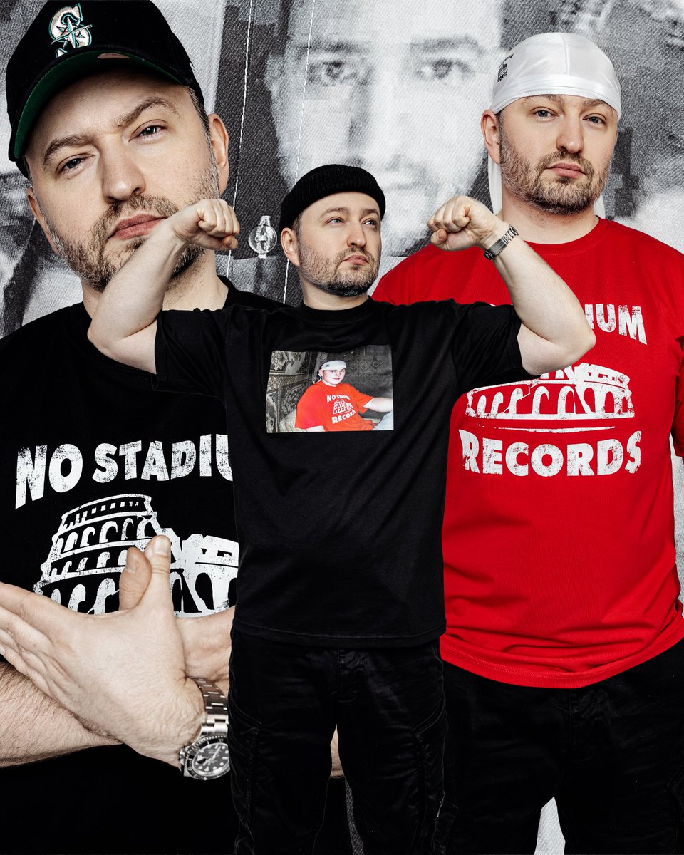 ЗАМАЙ tweet media