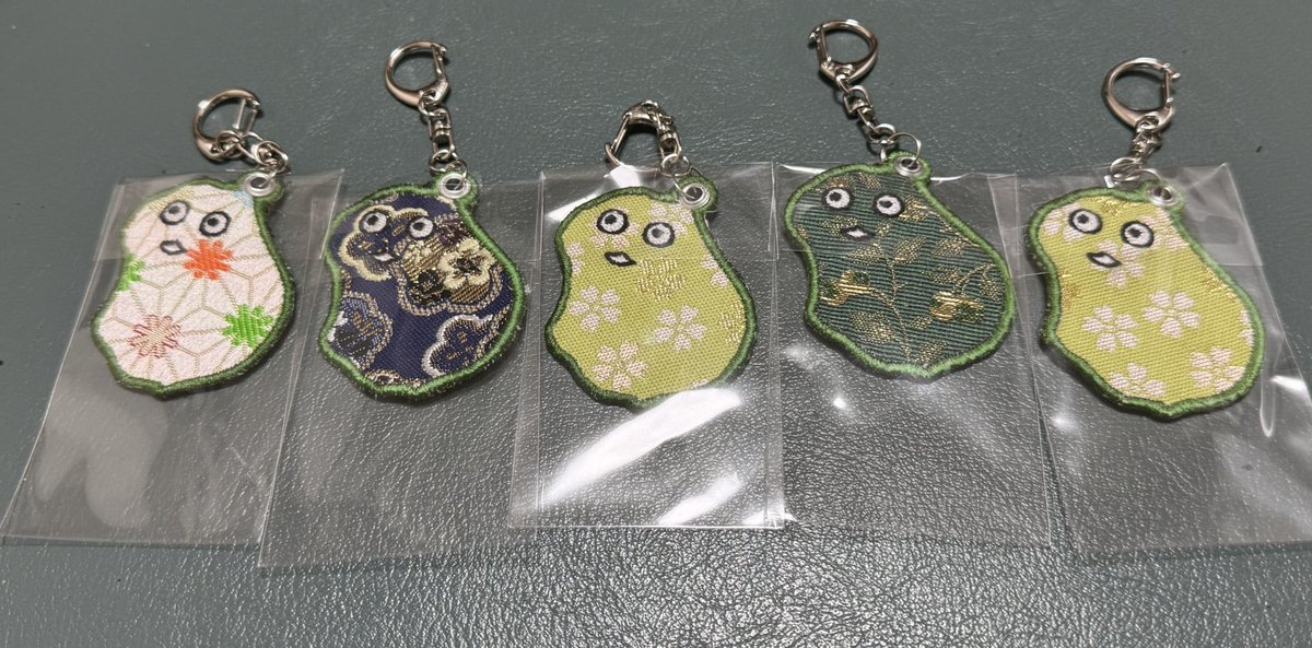 🇳🇷ナウル屋山口出張所/山口県初上陸(公認) tweet media