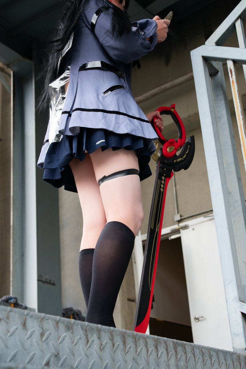 千层面Lasagna tweet media