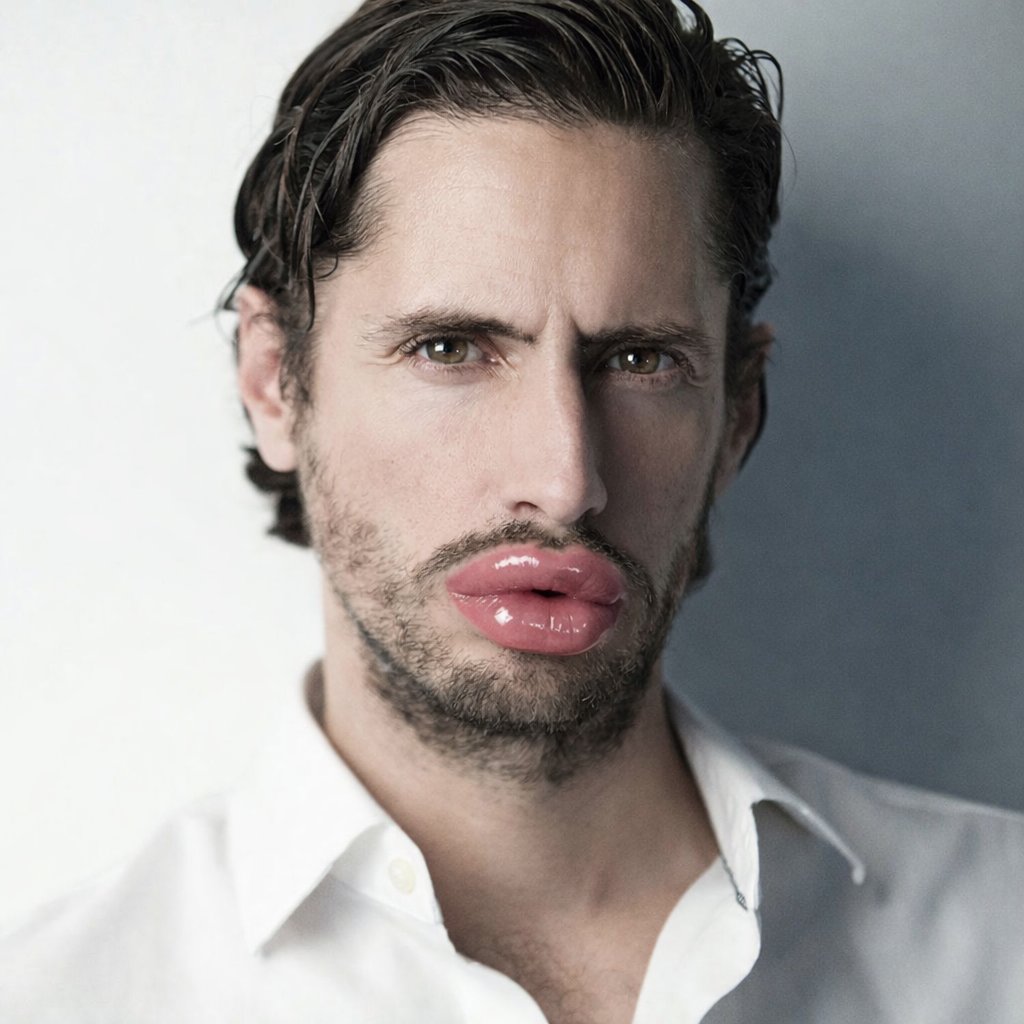 𝐓𝐈𝐌 . 👺 Cuenta paraodiar. tweet media