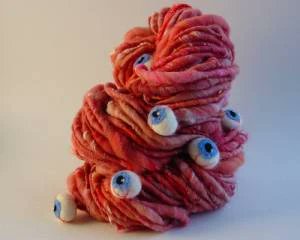 Vigilance Drake tweet media