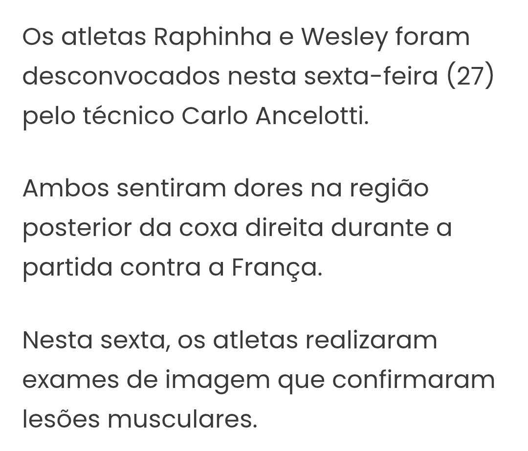 Leonardo Bertozzi tweet media