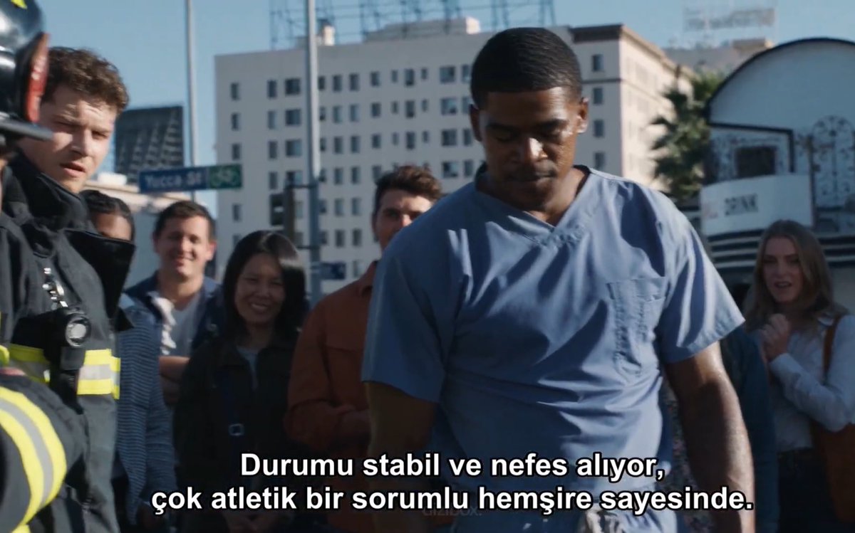 Selin🃏 tweet media