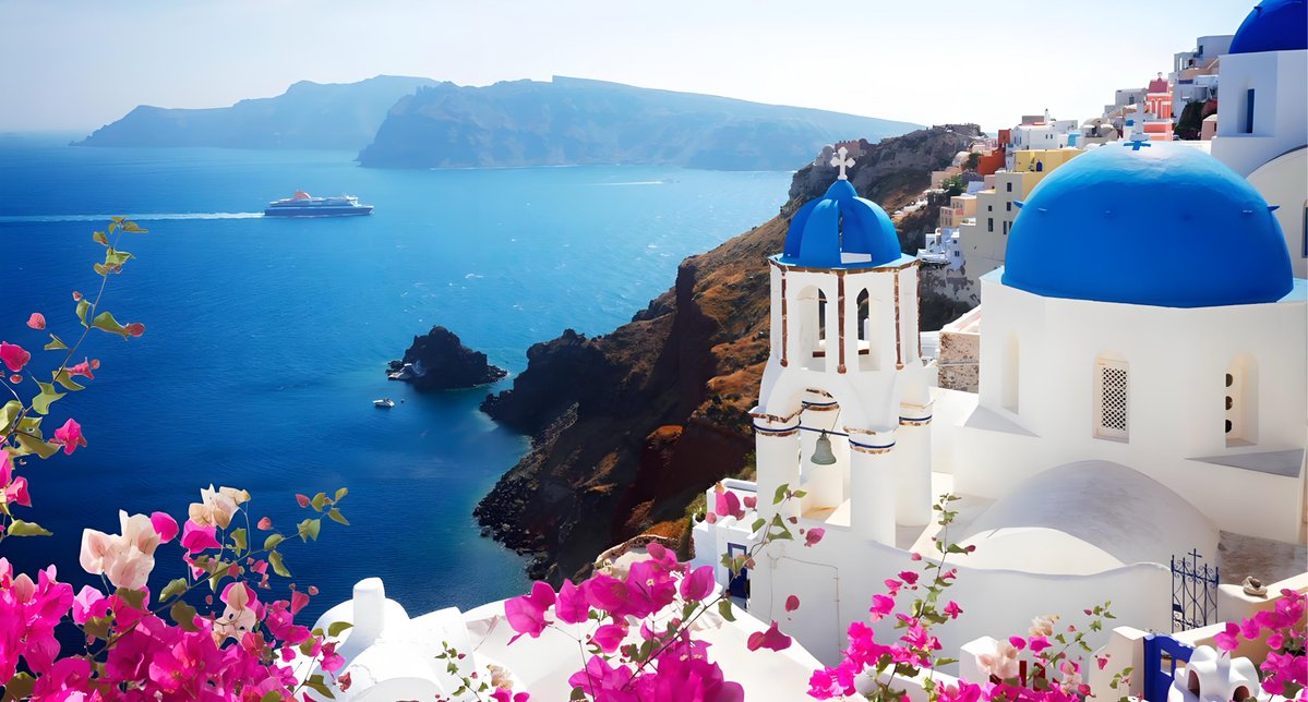 p s ganesh tweet media