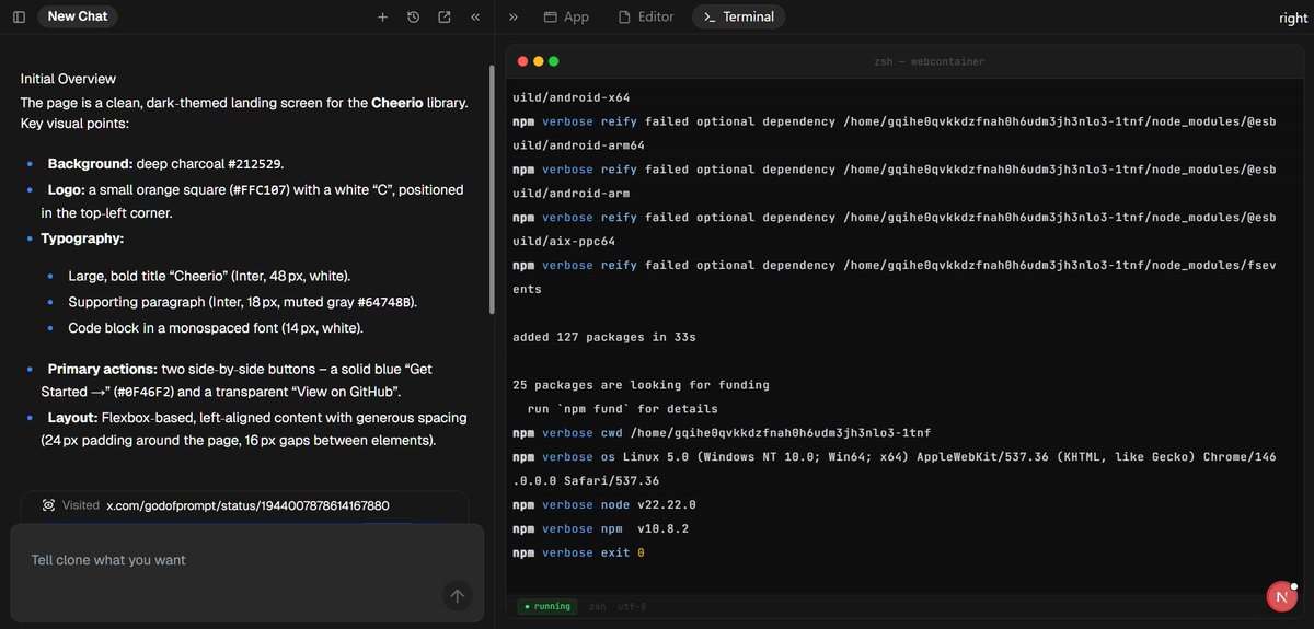 Suryansh (@suryansh_io) / Posts / X