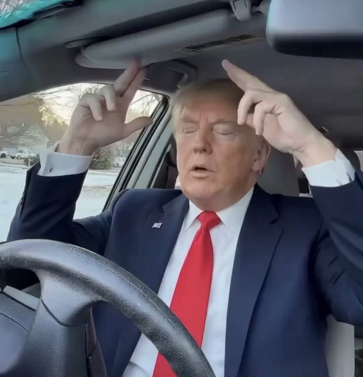 Viking groyper tweet media