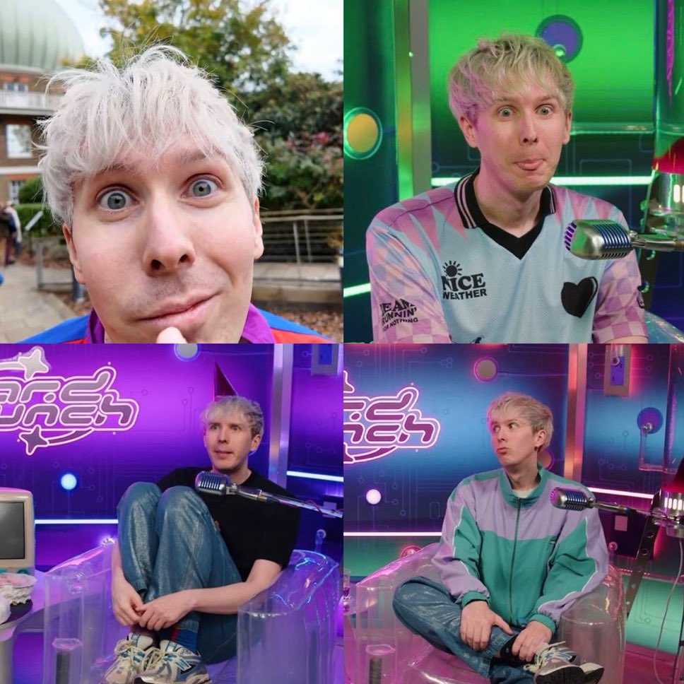 mads 𓆏 tweet media