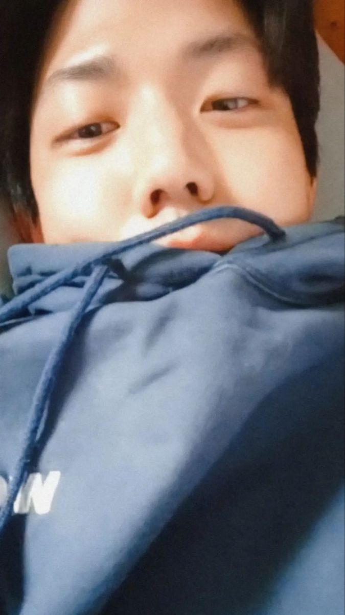 DOWOON, YOON. tweet media