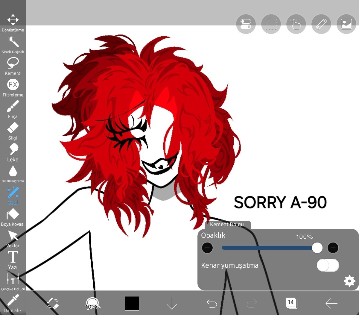 Jxielera.☘︎ ݁˖🎗️(𝒐𝒏 𝒃𝒓𝒆𝒂𝒌...) tweet media