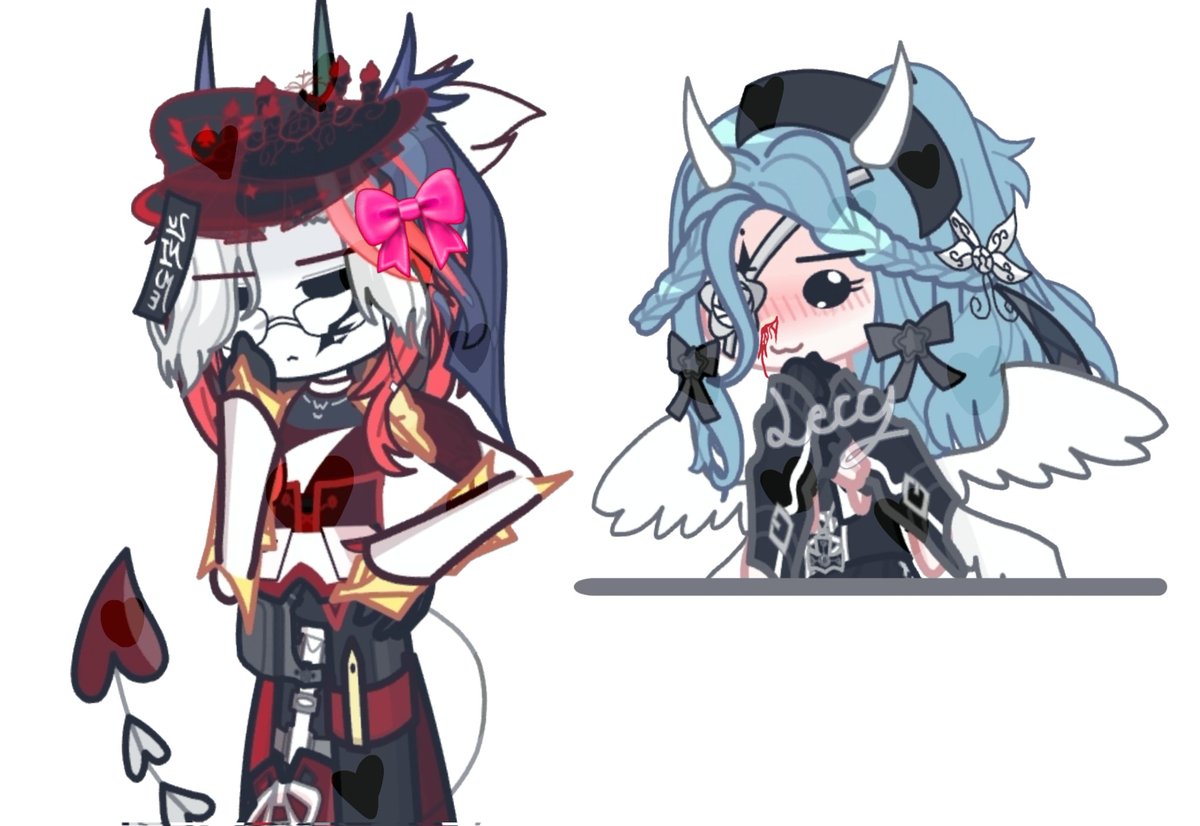 Jxielera.☘︎ ݁˖🎗️(𝒐𝒏 𝒃𝒓𝒆𝒂𝒌...) tweet media