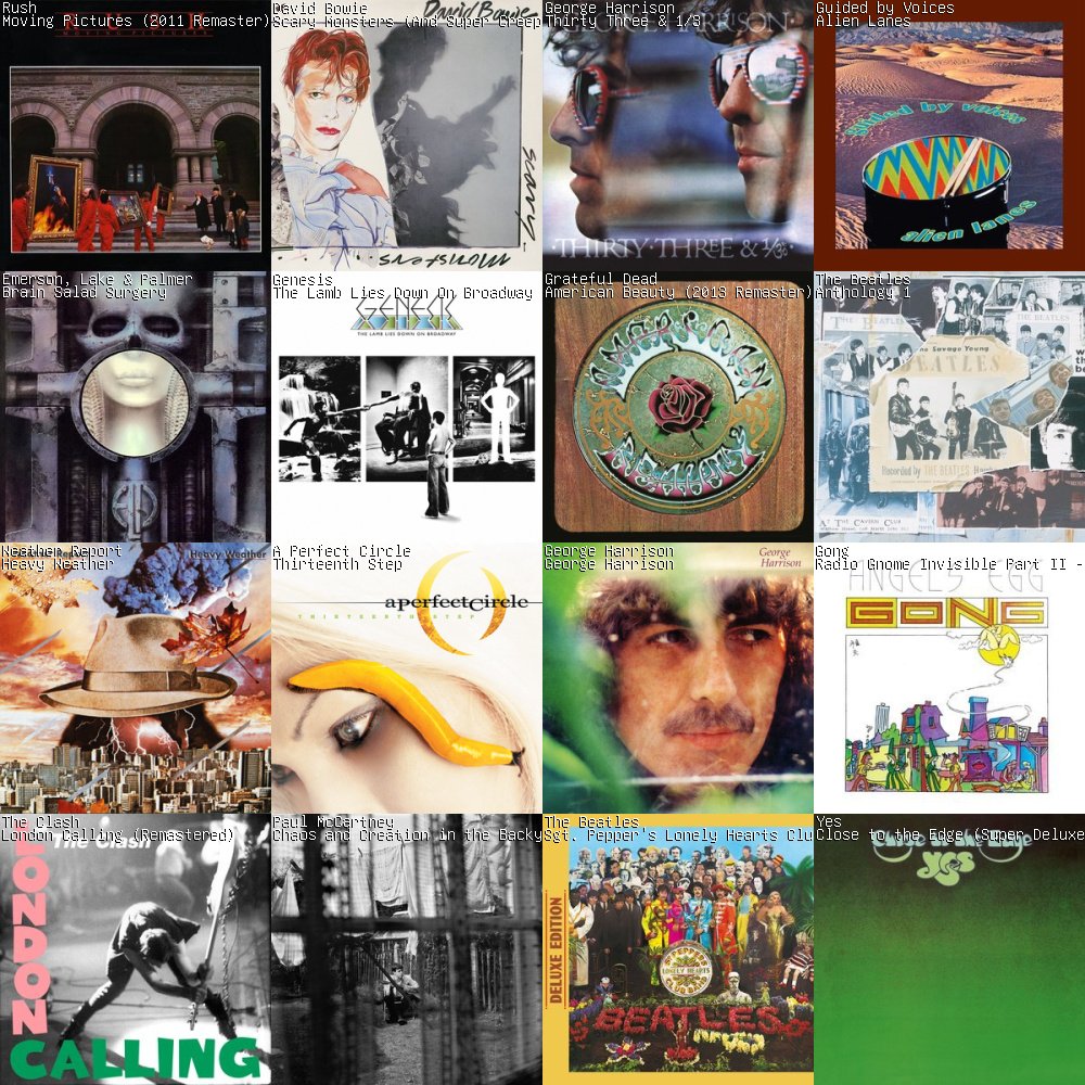 Cérebro Reptiliano Ancestral tweet media