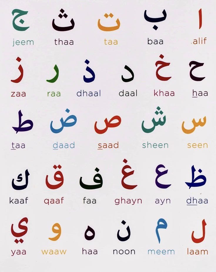 Khadidjatou At’tijani✨ tweet media