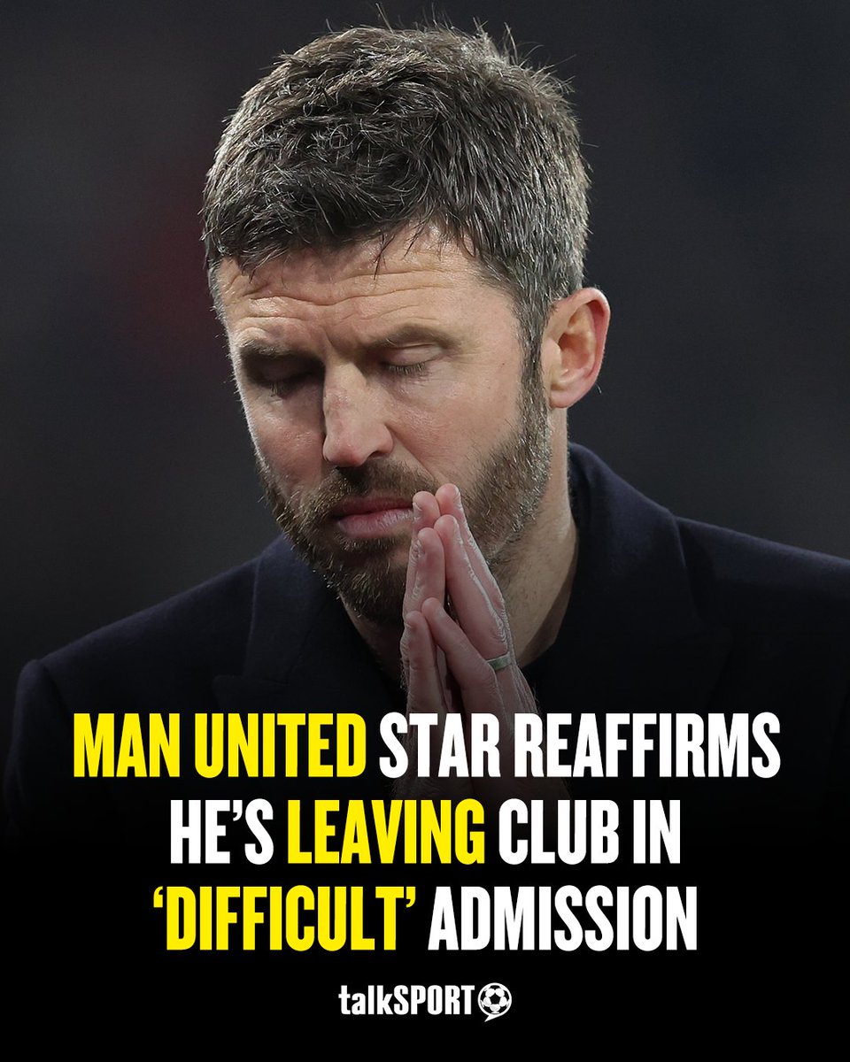 talkSPORT tweet media