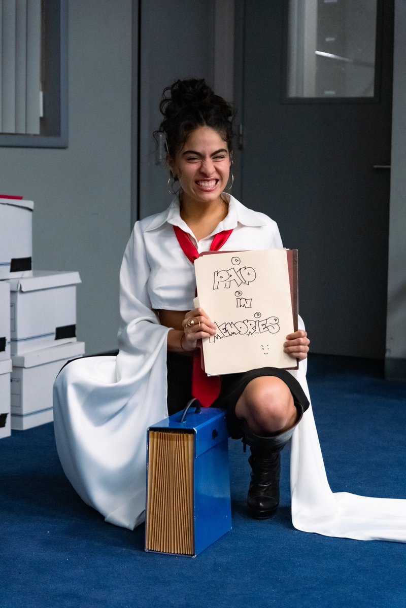 @whoTFisace ⁉️ tweet media