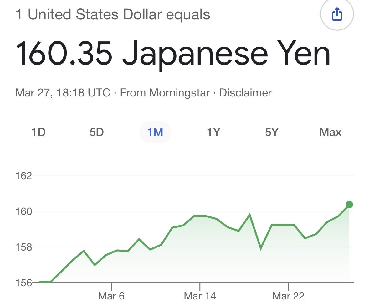 おはよ!まいぶらざー tweet media