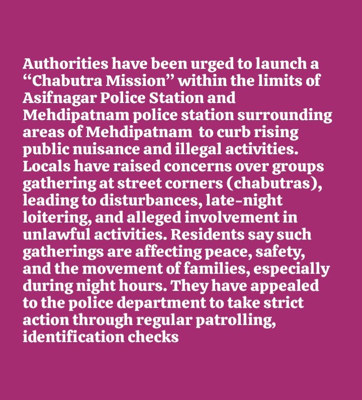 Mohammed tweet media