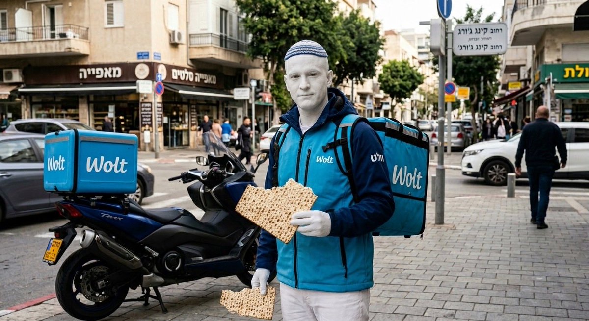 AGAINST THE SCUM tweet media