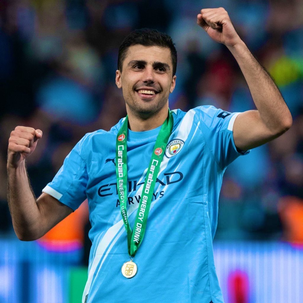 Sky Blues tweet media