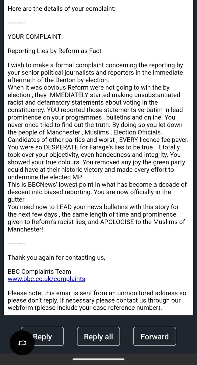 Trev.Stanley. tweet media