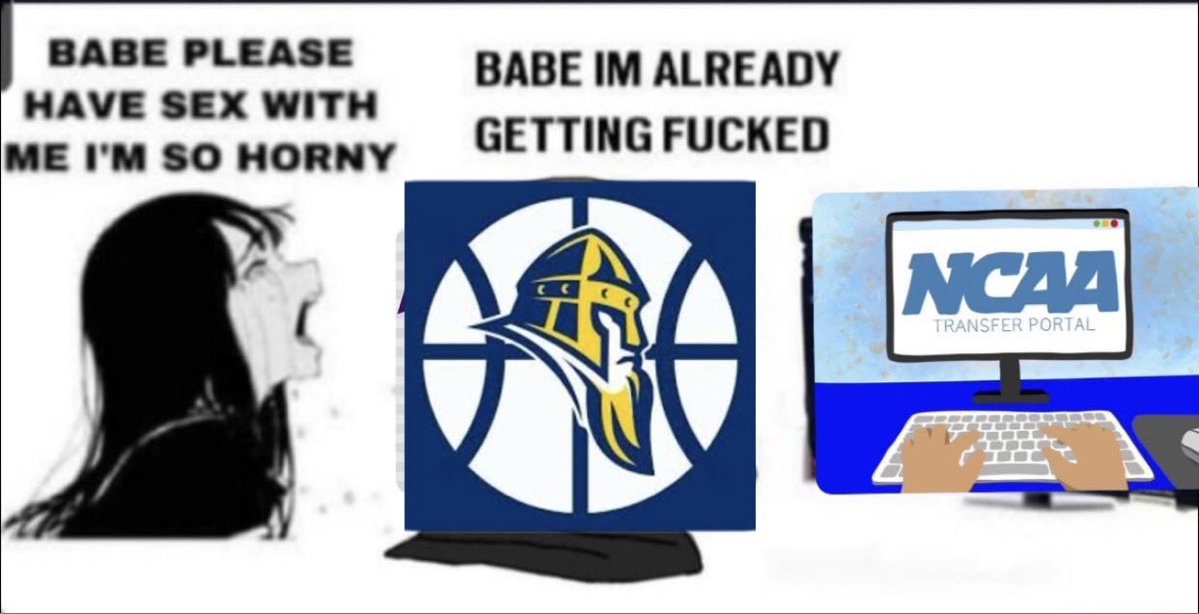 SenicaMuse • 1st Team All-ARC • Non-Virgin tweet media