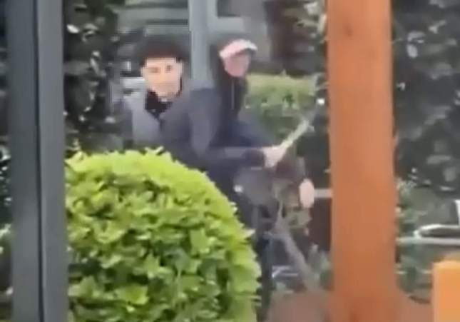 Actualidad Noticias tweet media