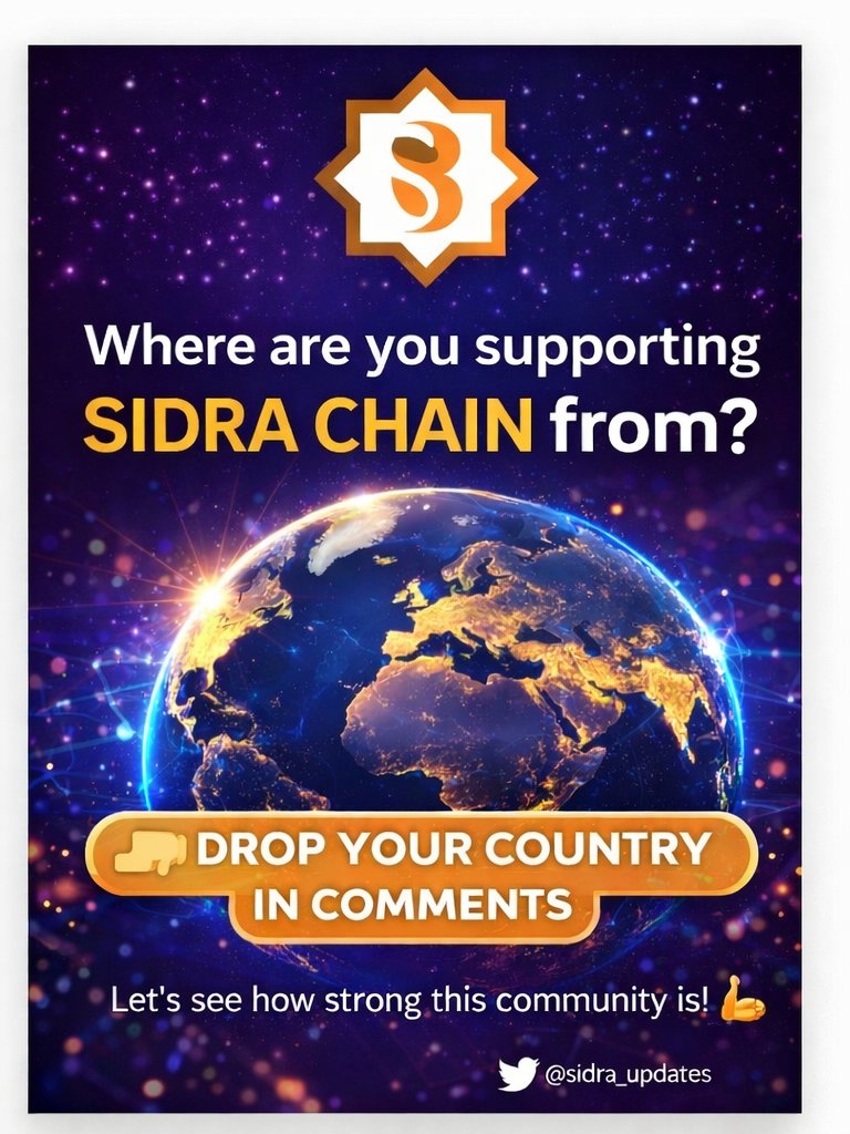 Sidra Updates tweet media