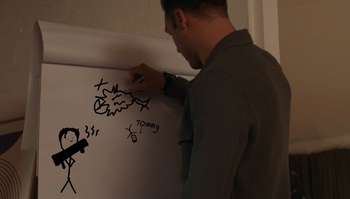 bex ⋆.˚ | in da pitt tweet media