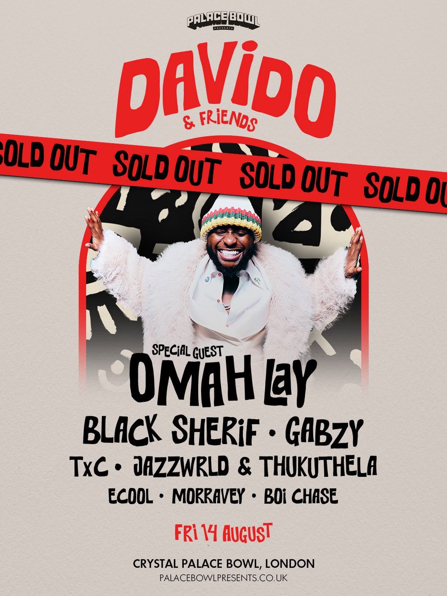 THE DEBUT HUB tweet media