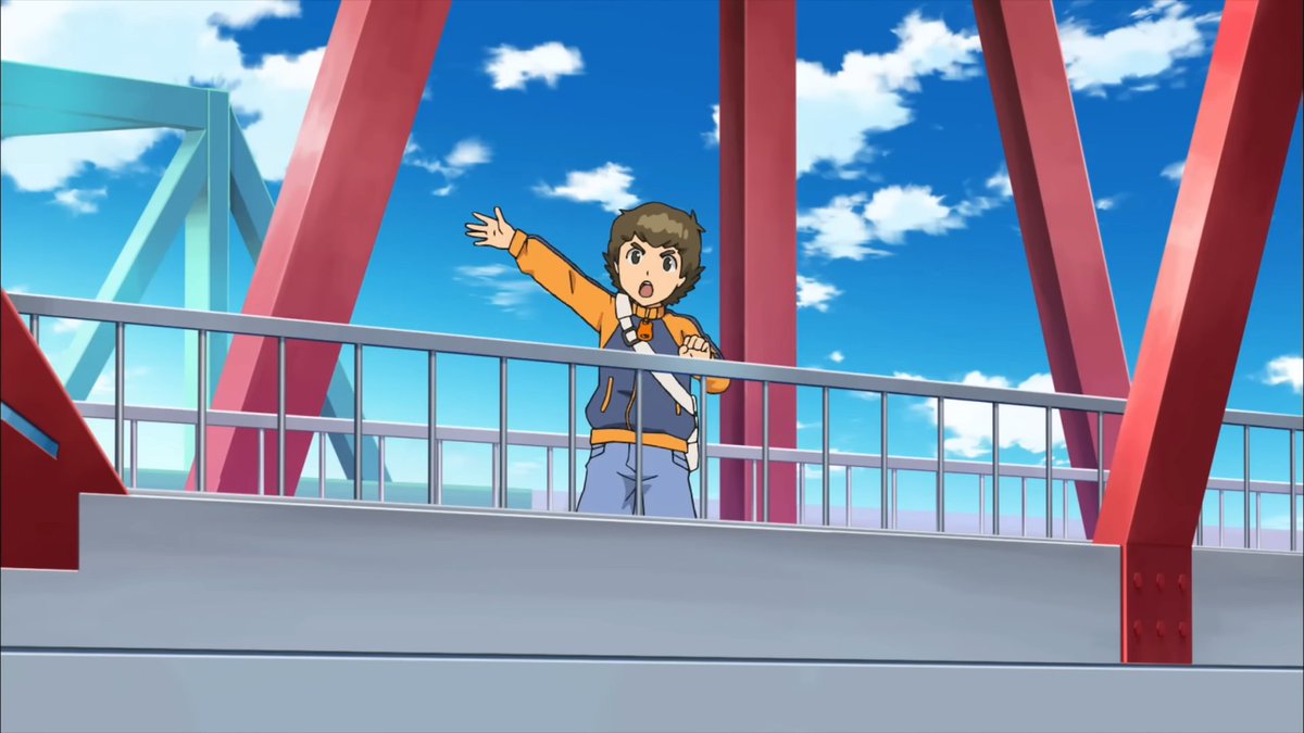 야마노 철분Mk2 📦 굿순당쌀짬뽕 tweet media